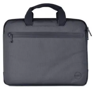 laptop case bag