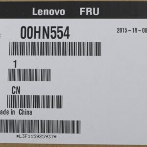 Lenovo Thinkpad T550S USB cable SC10G41371