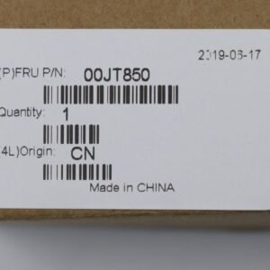 Lenovo ThinkPad X1 Yoga Carbon G4 4th Gen 4 LCD LED  00JT850