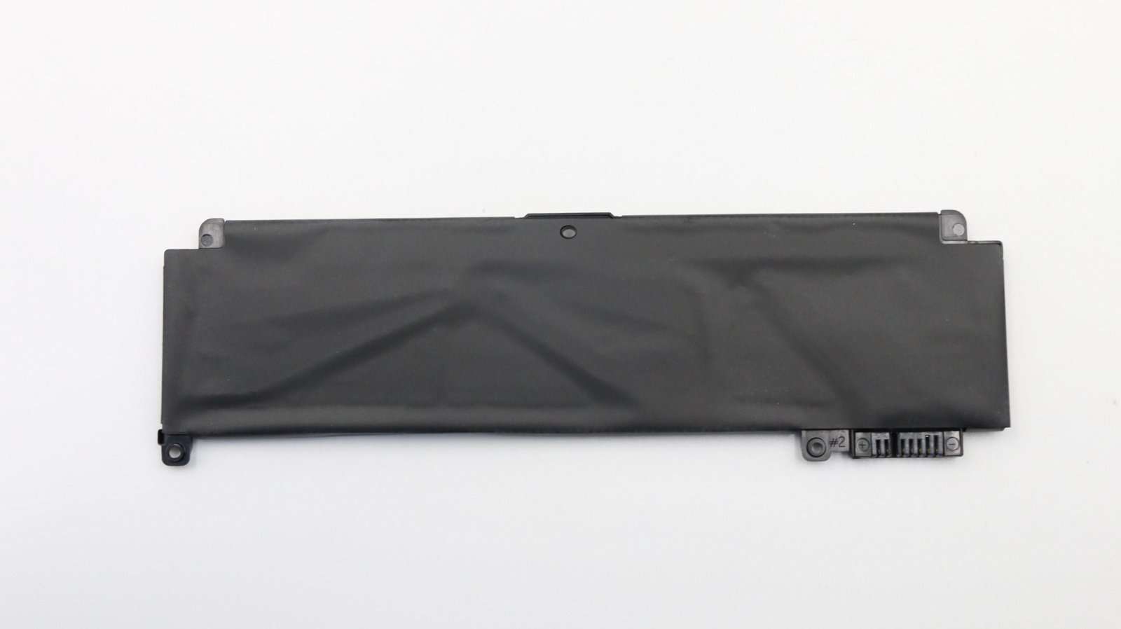 New Genuine Lenovo ThinkPad T460S T470S 11.4V Battery 01AV462 SB10K97605 - Image 5