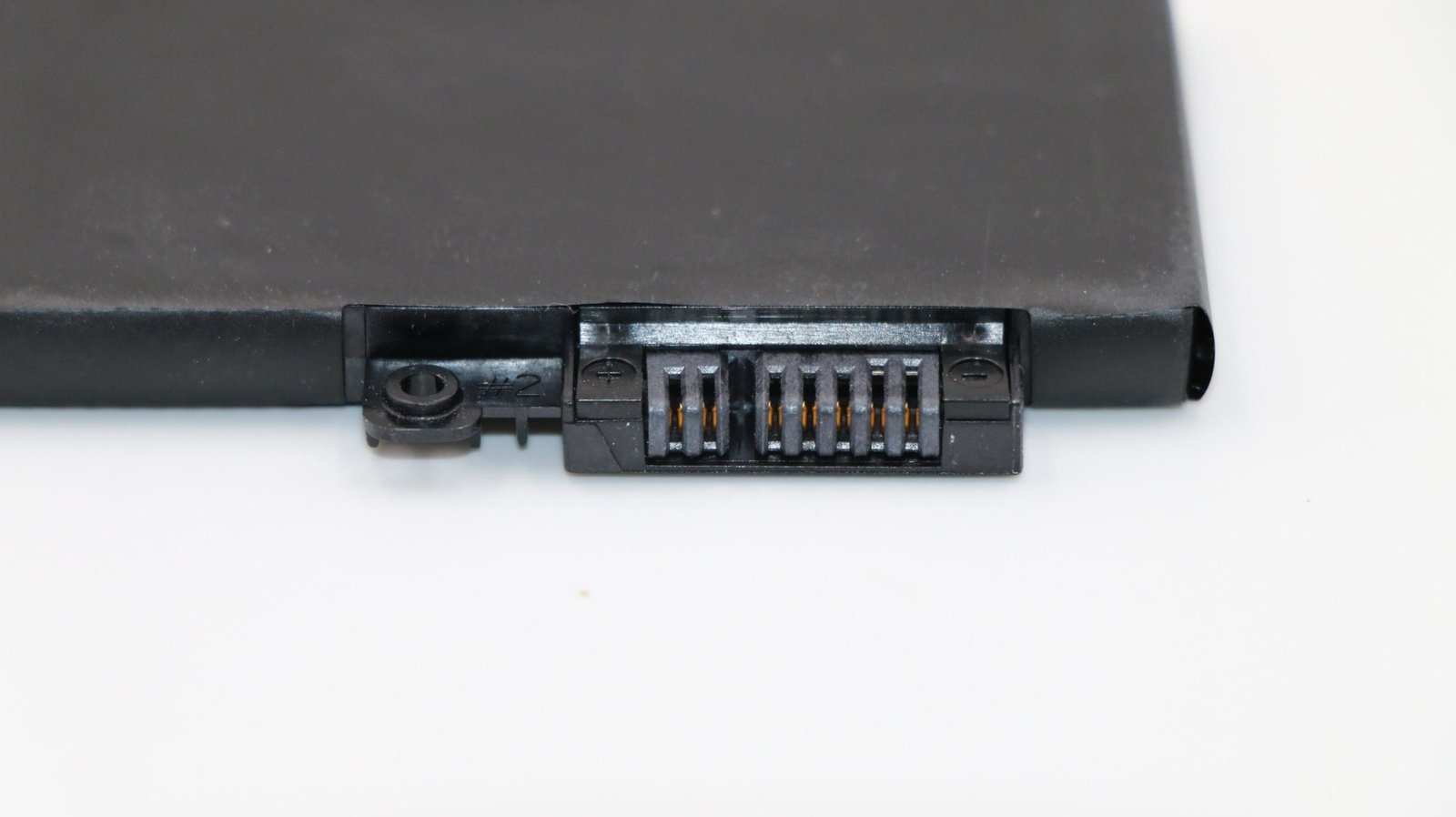 New Genuine Lenovo ThinkPad T460S T470S 11.4V Battery 01AV462 SB10K97605 - Image 3