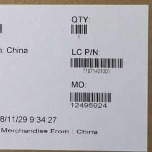 New Genuine Lenovo ThinkPad T470 LCD Front Bezel 01AX958