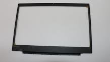New Genuine Lenovo ThinkPad T570 LCD Front Bezel 01ER036 - Image 5