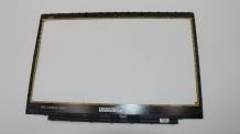 New Genuine Lenovo ThinkPad T570 LCD Front Bezel 01ER036 - Image 4