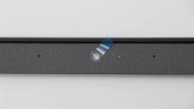 New Genuine Lenovo ThinkPad T570 LCD Front Bezel 01ER036 - Image 3