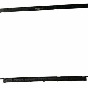 01YT318 for Lenovo ThinkPad T15 P15S Gen 1 Gen 2 T590 P53S LCD Bezel Front Cover