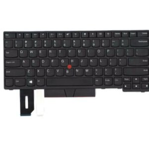 Lenovo ThinkPad  01YP320  01YP400 US English Keyboard