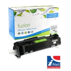 Canon 6812A001 (L50) Compatible Toner