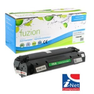 Canon 7833A001 (FX8) Compatible Toner