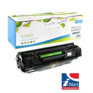 Canon 9435B001 (137) Compatible Toner
