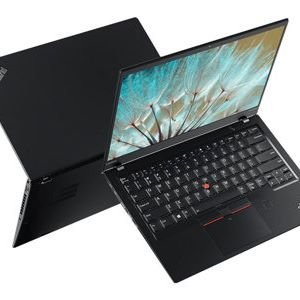 Lenovo Thinkpad X1 Carbon 4th Gen, i5-6200 2.40GHz, 8GB RAM, 256 GB SSD Window 10 Pro, Mint Condation, - Image 2