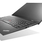 Lenovo Thinkpad X1 Carbon 4th Gen, i5-6200 2.40GHz, 8GB RAM, 256 GB SSD Window 10 Pro, Mint Condation, - Image 3