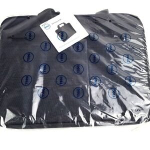 Dell Latitude Ultrabook 14" Carrying Slipcase Cover X591N 0X591N CN-0X591N