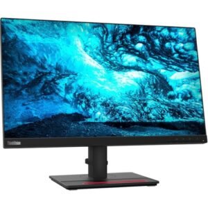 Lenovo ThinkVision T23i-20 23" Full HD WLED LCD Monitor