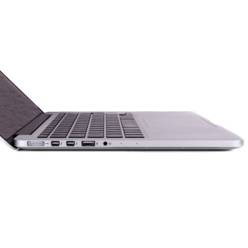 APPLE MACBOOK PRO A1502 i7 3.1GHz, 2015 16GB RAM, 512GB SSD"LIKE NEW" - Image 2