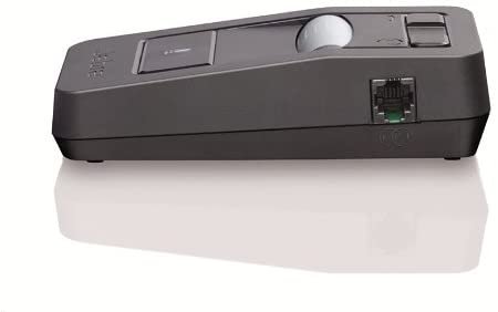 Jabra 850-09 Link 850 - Image 2