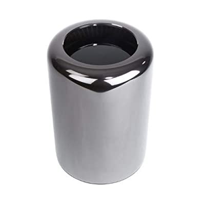 Mac Pro 6.1 2013, 12 Core 2.7GHz E5-2697 V2, 64 GB RAM ,256 GB SSD - Image 5