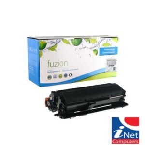 HP CF460X (656X) Compatible Toner - Black