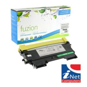 Brother TN420 Compatible Toner - Black