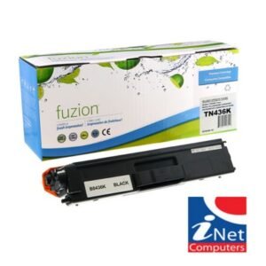 Brother TN436BK Compatible Toner - Black