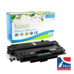 HP Q7570A (70A) Compatible Toner