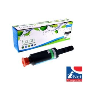 HP W1143A (143A) Compatible Toner