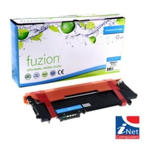 HP W2061A (116A) Compatible Toner - Cyan