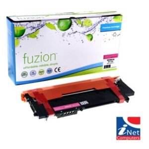 HP W2063A (116A) Compatible Toner - Magenta
