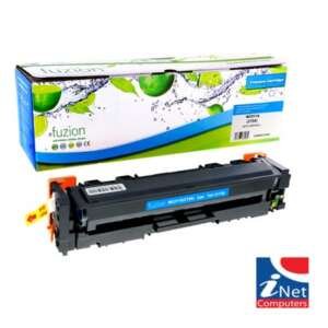 HP W2311A (215A) Compatible Toner - Cyan