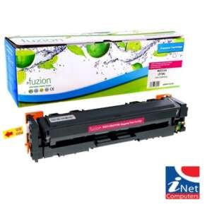 HP W2313A (215A) Compatible Toner - Magenta
