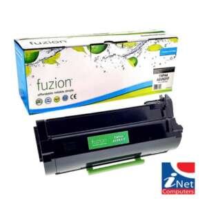 Konica Minolta TNP44 Compatible Toner