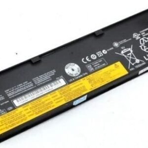 Lenovo ThinkPad 45N1734 45N1775 0C52861 0C52862 Battery New Genuine