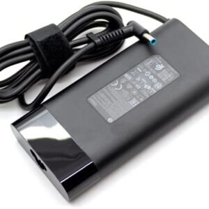 HP 150W 19.5V 7.7A SLIM  AC ADAPTER POWER CHARGER 4.5mm x 3.0mm
