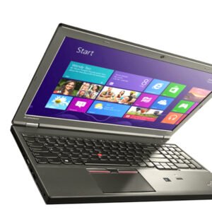 Lenovo ThinkPad W541 Mobile Workstation, i7, 32 GB RAM, Off Leased MINT CONDITION Like NEW