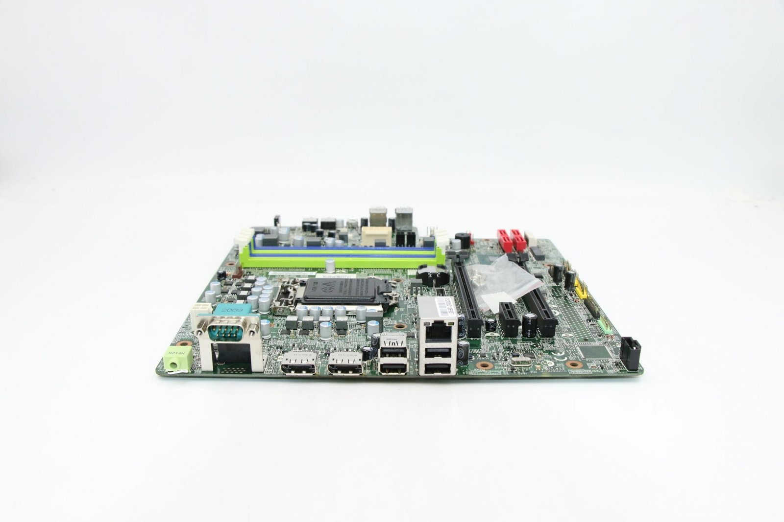 5B20U53841 FOR LENOVO ThinkStation P330 I3X0RMS MOTHERBOARD 5B20U53841 - Image 3