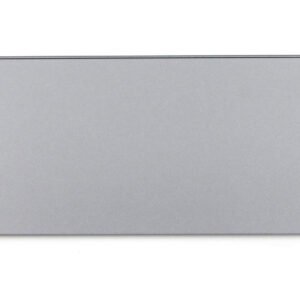 01YU054 Lenovo Thinkpad T490 T590 E490 E590 P53S Touchpad Clickpad Trackpad