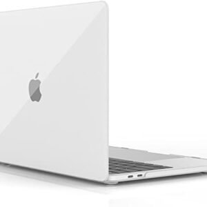 Apple Macbook Pro Retina Touchbar (A1706), i7, 3.3GHz,16GB RAM,1TB SSD,NEW OPEN BOX