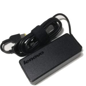 Lenovo 65w Ac Power Adapter (Slim Tip) Fru 4X20E53336