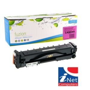 Canon 1244C001 (045H) CompatibleToner - Magenta