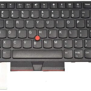 Lenovo ThinkPad 01YP240  01YP320  01YP400 US English  Keyboard 01YP480