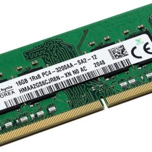 SK Hynix  16GB PC4 3200AA