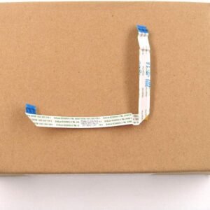 02HK982 for Lenovo ThinkPad T490 T495 P43S Touchpad  Cable