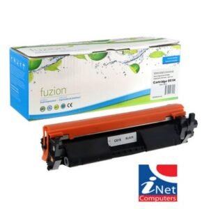 Canon 2169C001 (051H) Compatible Toner