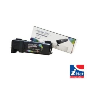 Xerox 106R01455 Compatible Toner - Black