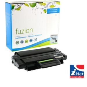 Xerox 106R01486 Compatible Toner - Black