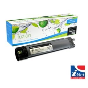 Xerox 106R01510 Compatible Toner - Black