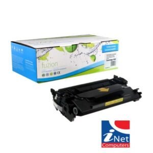 Canon 2199C001 (052) Compatible Toner
