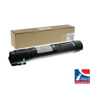 Xerox 106R01569 Remanufactured Toner - Black