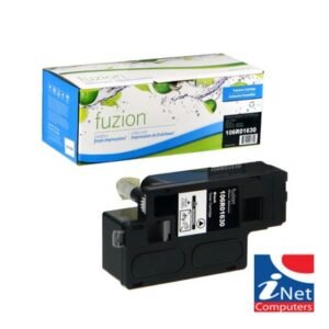 Xerox 106R01630 Compatible Toner - Black