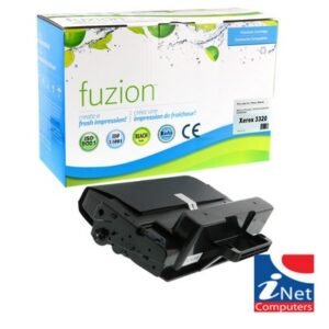 Xerox 106R02307 Compatible Toner - Black